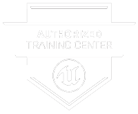 Authorized_Training_Center_Unreal