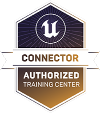 Connector Partner Logo